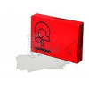 Съедобная вафельная бумага Modecor 13505 ультрагладкая 100 лист< фото цена